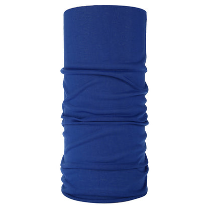 Masque de cyclisme foulard col chaud accessoire de Halloween crâne versatile foulard visage foulard magique