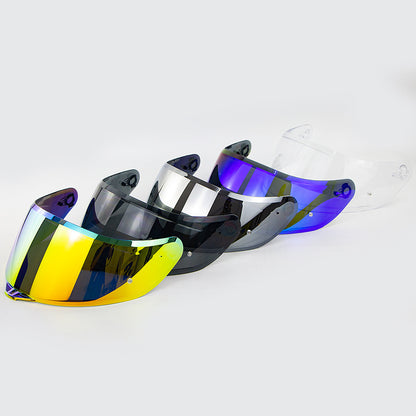 Casque Soman Certification 3C