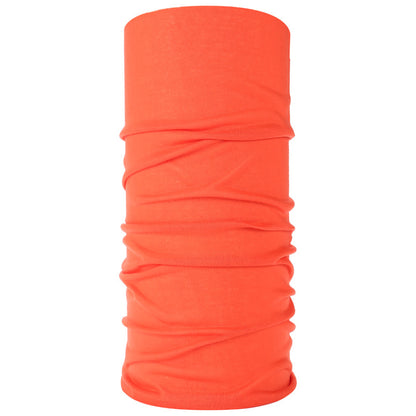 Masque de cyclisme foulard col chaud accessoire de Halloween crâne versatile foulard visage foulard magique