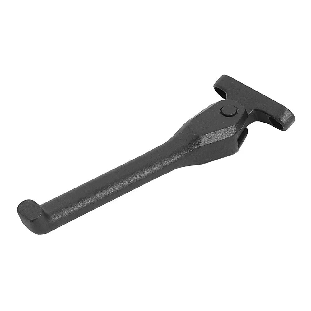 toutes pieces Naenbo, ZT3, pneus, tableaux de bord, garde-boue et accessoires pour les pieds