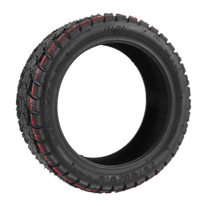 Ulip70 65-6.5 par lot de 2 pneus