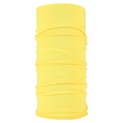 Masque de cyclisme foulard col chaud accessoire de Halloween crâne versatile foulard visage foulard magique