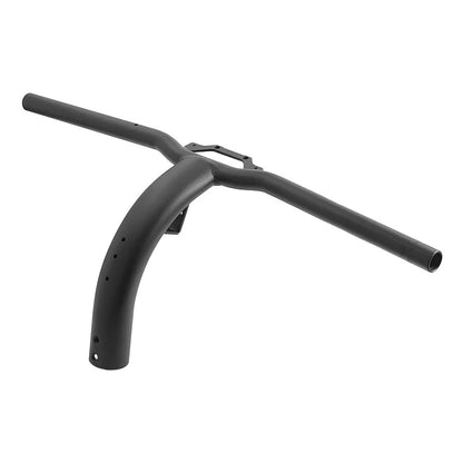 toutes pieces Naenbo, ZT3, pneus, tableaux de bord, garde-boue et accessoires pour les pieds