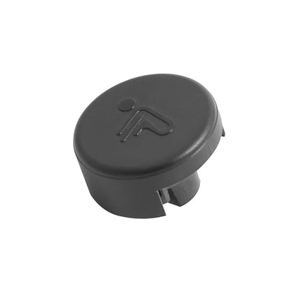 toutes pieces Naenbo, ZT3, pneus, tableaux de bord, garde-boue et accessoires pour les pieds
