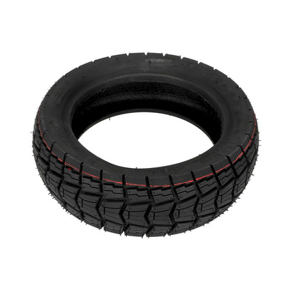Pneus tubeless tout-terrain Ulip 10*2,75-6,5