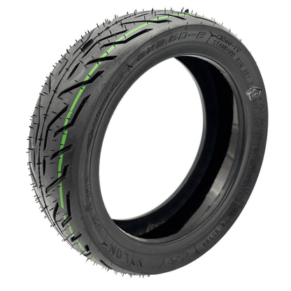 Pneu CST 9×2.50-6 tubeless pour Nami – 2 versions
