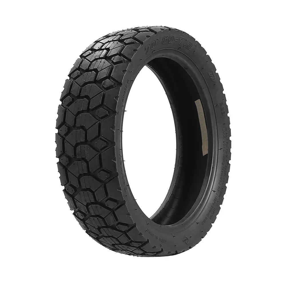 toutes pieces Naenbo, ZT3, pneus, tableaux de bord, garde-boue et accessoires pour les pieds