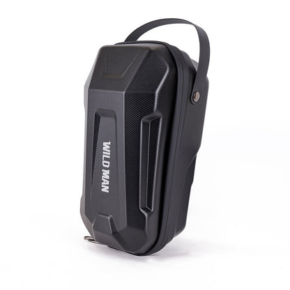 Sacoche Multifonction Premium – 3 Tailles Disponibles