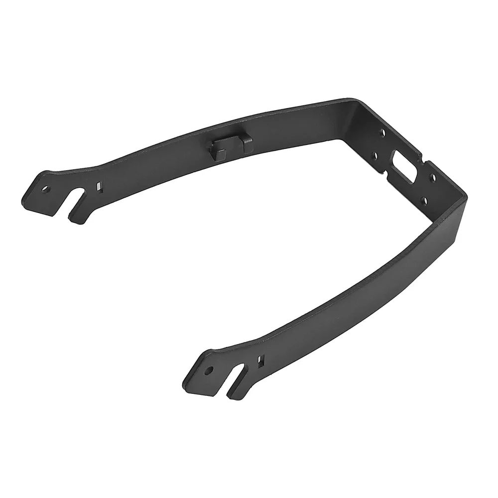 toutes pieces Naenbo, ZT3, pneus, tableaux de bord, garde-boue et accessoires pour les pieds