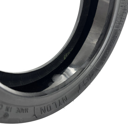 Pneu CST 9×2.50-6 tubeless pour Nami – 2 versions