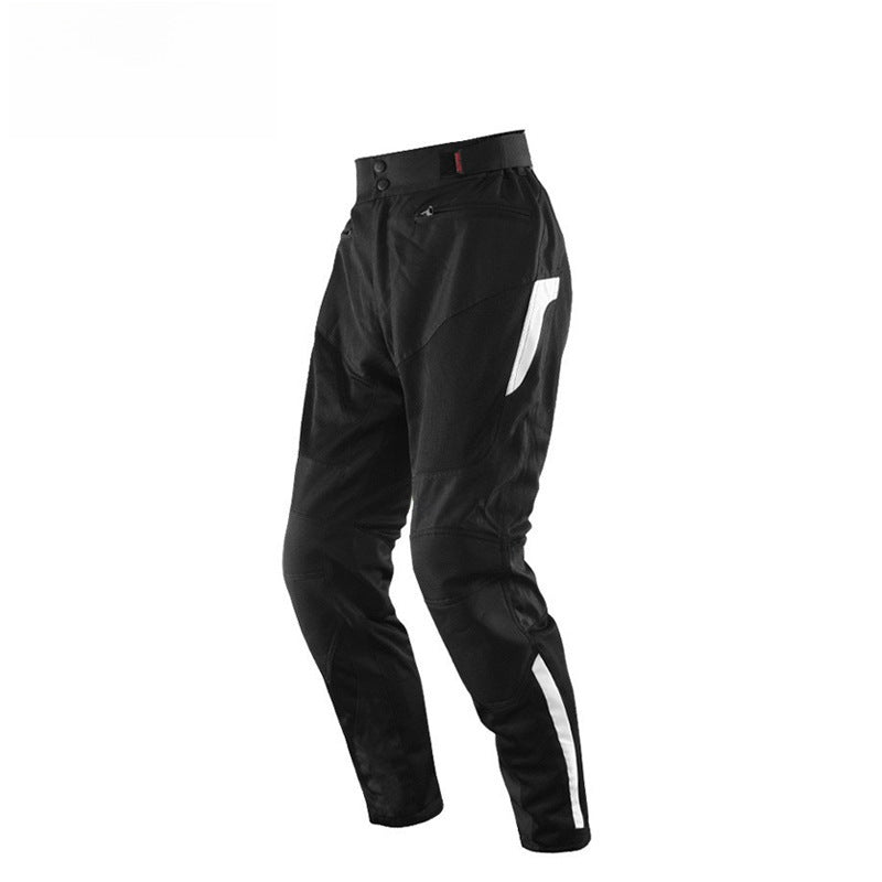 Veste Et/ou Pantalon Vélo/Trottinette Electrique 4 Saisons – Sécurité, Style et Confort