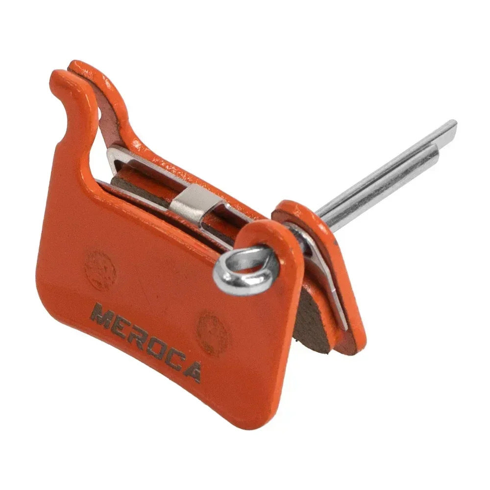 toutes pieces Naenbo, ZT3, pneus, tableaux de bord, garde-boue et accessoires pour les pieds