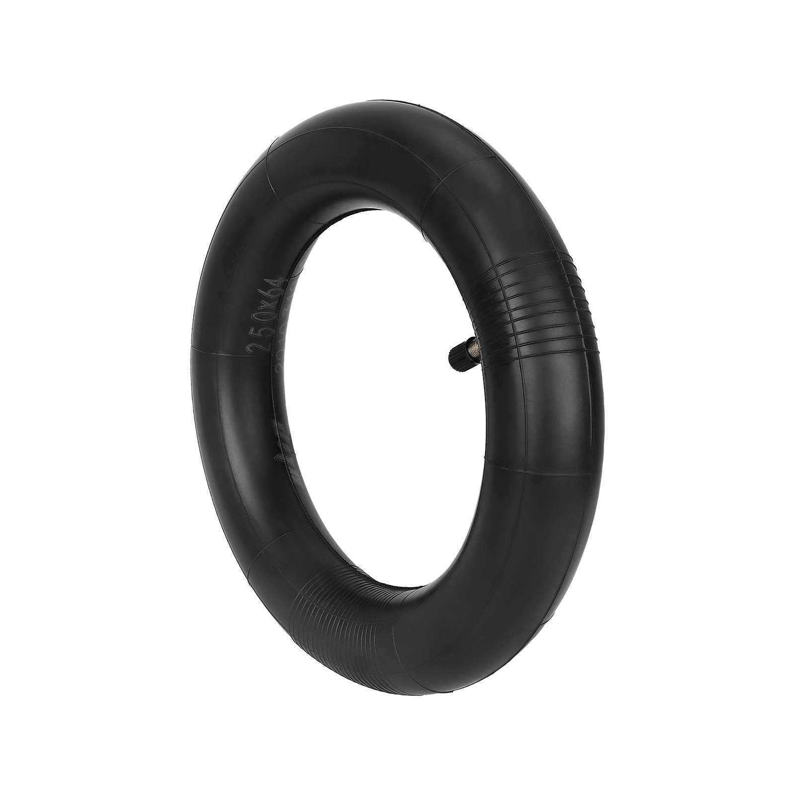 Appareil photo intérieur Ulip 250*64 à bouche droite, compatible avec le scooter Xiaomi 4 Ultra 4Lite, appareil intérieur épaissi et résistant à l’usure