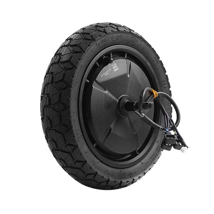 toutes pieces Naenbo, ZT3, pneus, tableaux de bord, garde-boue et accessoires pour les pieds