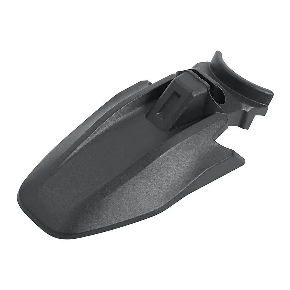 toutes pieces Naenbo, ZT3, pneus, tableaux de bord, garde-boue et accessoires pour les pieds