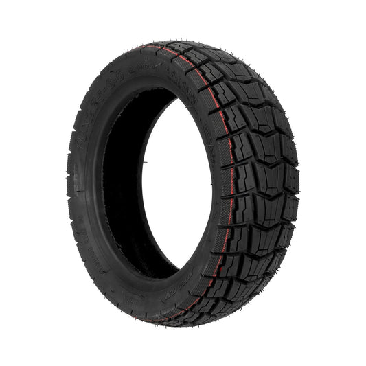 Pneus tubeless tout-terrain Ulip 10*2,75-6,5