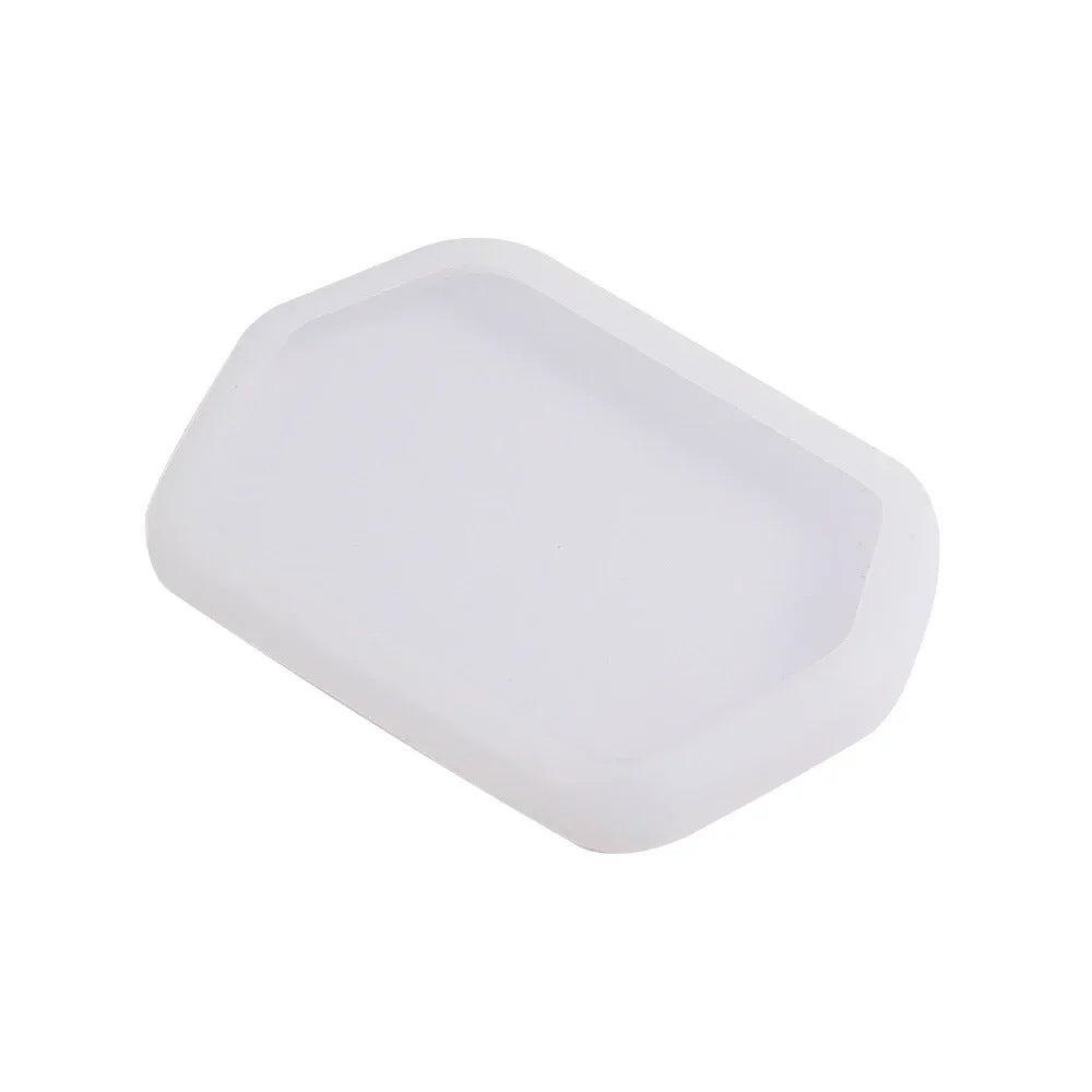 toutes pieces Naenbo, ZT3, pneus, tableaux de bord, garde-boue et accessoires pour les pieds