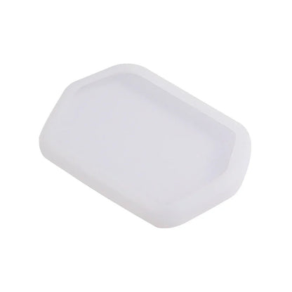 toutes pieces Naenbo, ZT3, pneus, tableaux de bord, garde-boue et accessoires pour les pieds