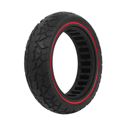 toutes pieces Naenbo, ZT3, pneus, tableaux de bord, garde-boue et accessoires pour les pieds