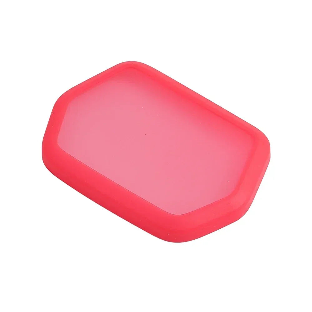 toutes pieces Naenbo, ZT3, pneus, tableaux de bord, garde-boue et accessoires pour les pieds