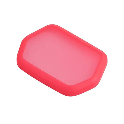 toutes pieces Naenbo, ZT3, pneus, tableaux de bord, garde-boue et accessoires pour les pieds