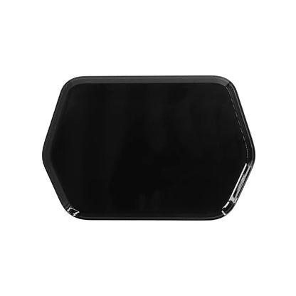 toutes pieces Naenbo, ZT3, pneus, tableaux de bord, garde-boue et accessoires pour les pieds