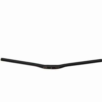 guidons vélos et trottinettes