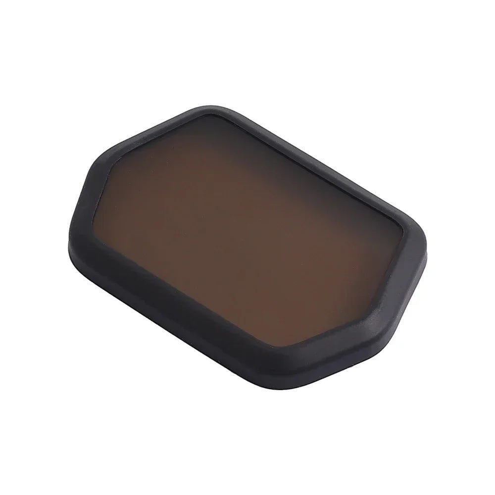 toutes pieces Naenbo, ZT3, pneus, tableaux de bord, garde-boue et accessoires pour les pieds