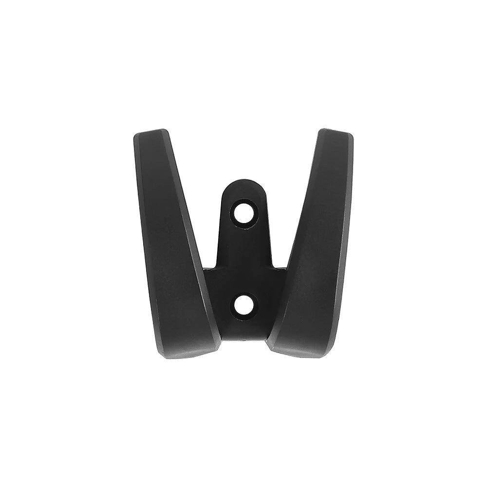 toutes pieces Naenbo, ZT3, pneus, tableaux de bord, garde-boue et accessoires pour les pieds