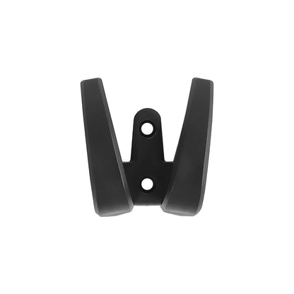 toutes pieces Naenbo, ZT3, pneus, tableaux de bord, garde-boue et accessoires pour les pieds