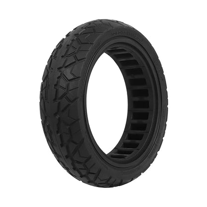 toutes pieces Naenbo, ZT3, pneus, tableaux de bord, garde-boue et accessoires pour les pieds