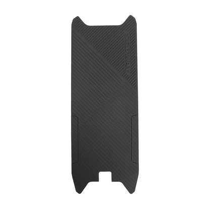 toutes pieces Naenbo, ZT3, pneus, tableaux de bord, garde-boue et accessoires pour les pieds