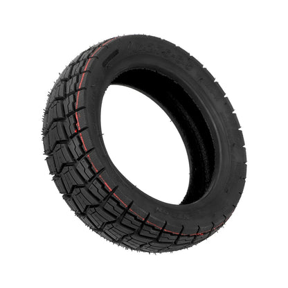 Pneus tubeless tout-terrain Ulip 10*2,75-6,5