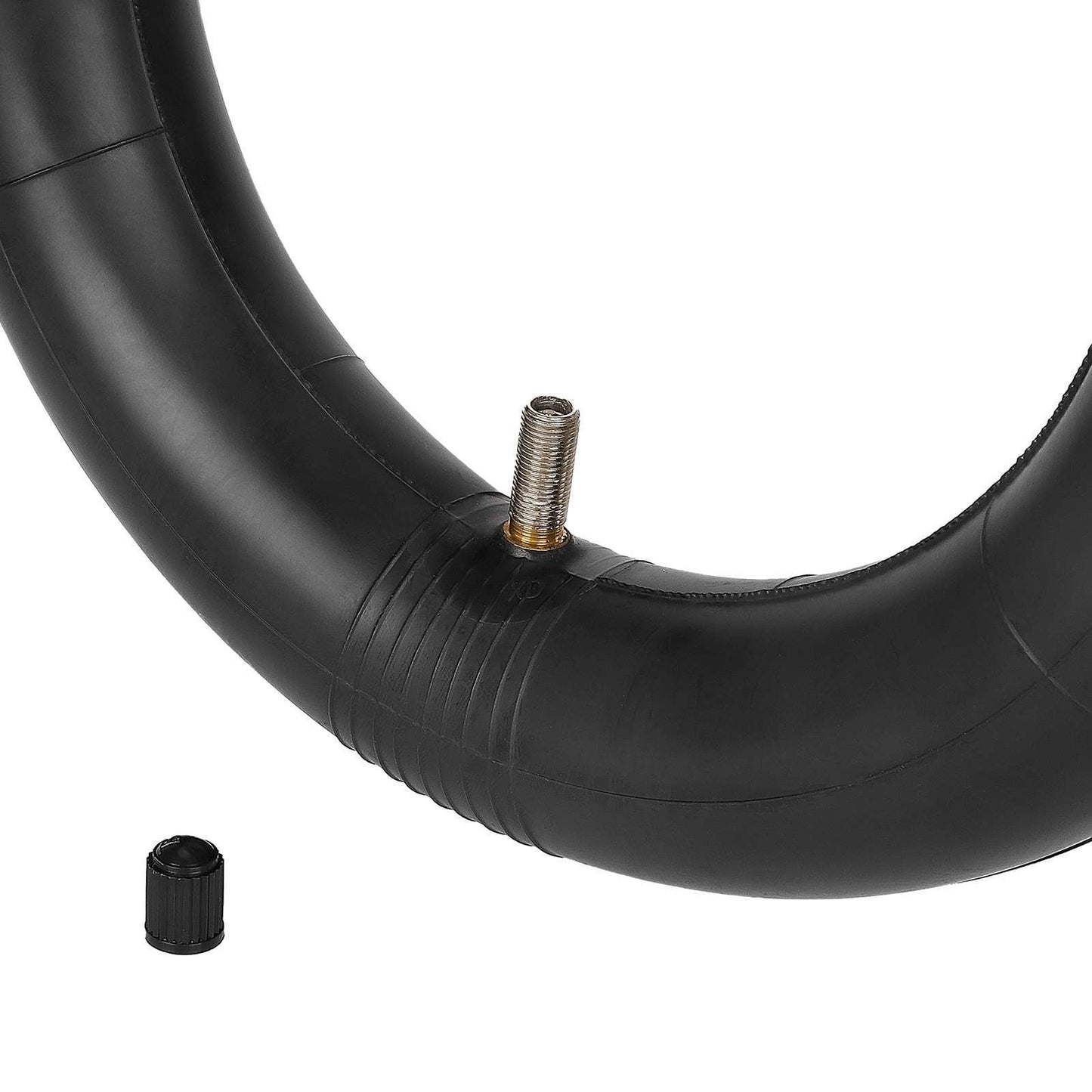 Appareil photo intérieur Ulip 250*64 à bouche droite, compatible avec le scooter Xiaomi 4 Ultra 4Lite, appareil intérieur épaissi et résistant à l’usure