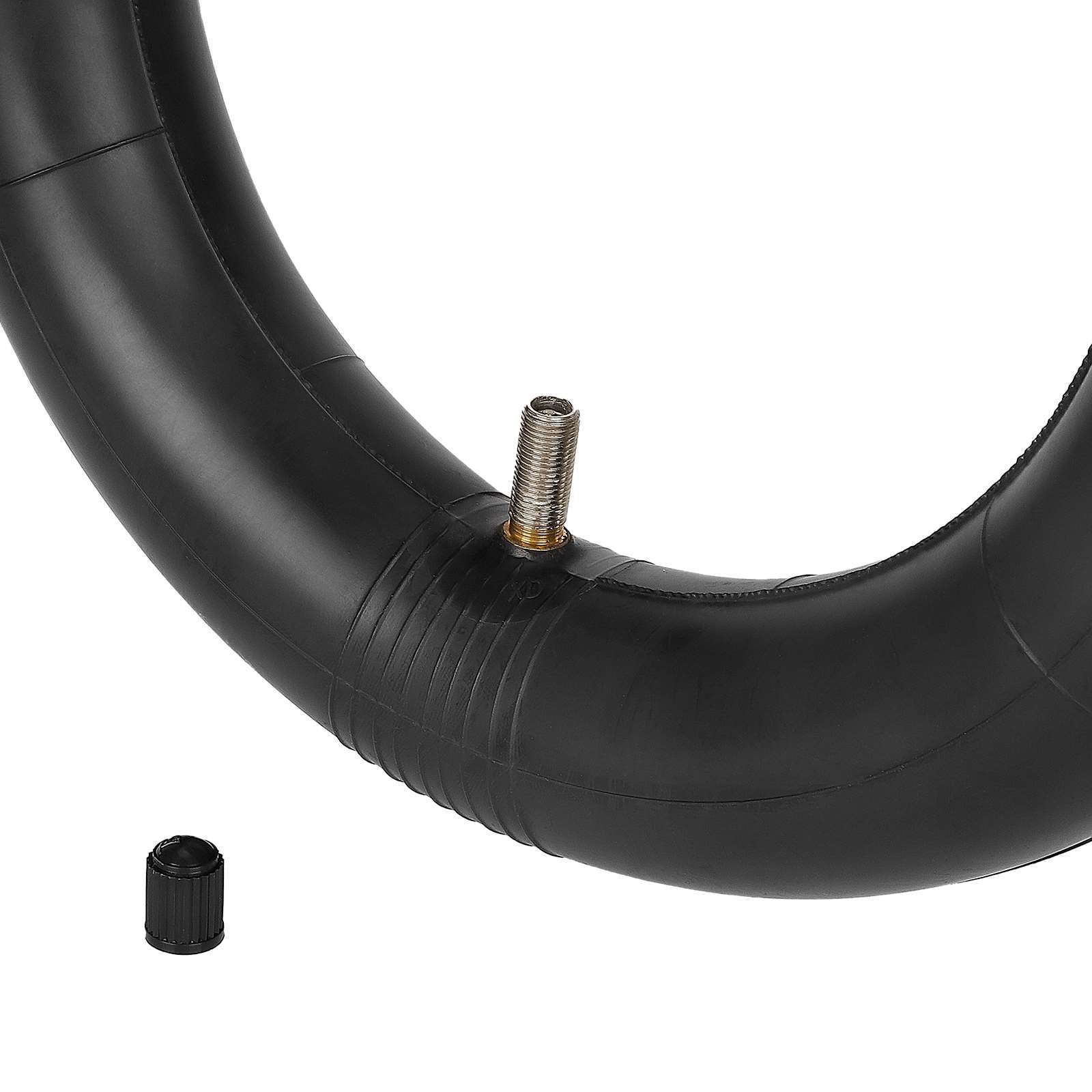Appareil photo intérieur Ulip 250*64 à bouche droite, compatible avec le scooter Xiaomi 4 Ultra 4Lite, appareil intérieur épaissi et résistant à l’usure