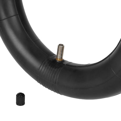 Appareil photo intérieur Ulip 250*64 à bouche droite, compatible avec le scooter Xiaomi 4 Ultra 4Lite, appareil intérieur épaissi et résistant à l’usure