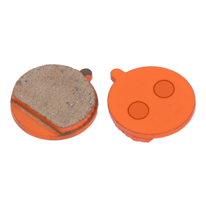 toutes pieces Naenbo, ZT3, pneus, tableaux de bord, garde-boue et accessoires pour les pieds