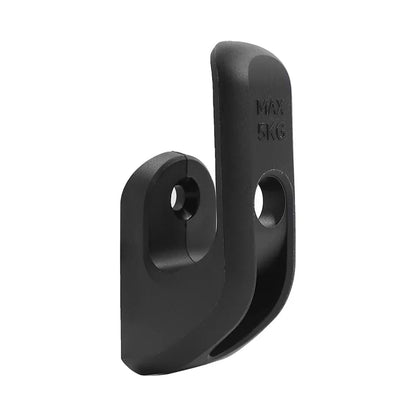 toutes pieces Naenbo, ZT3, pneus, tableaux de bord, garde-boue et accessoires pour les pieds