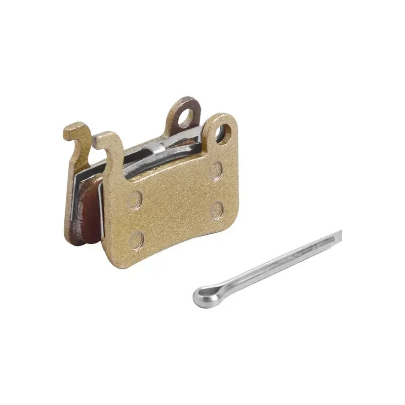toutes pieces Naenbo, ZT3, pneus, tableaux de bord, garde-boue et accessoires pour les pieds