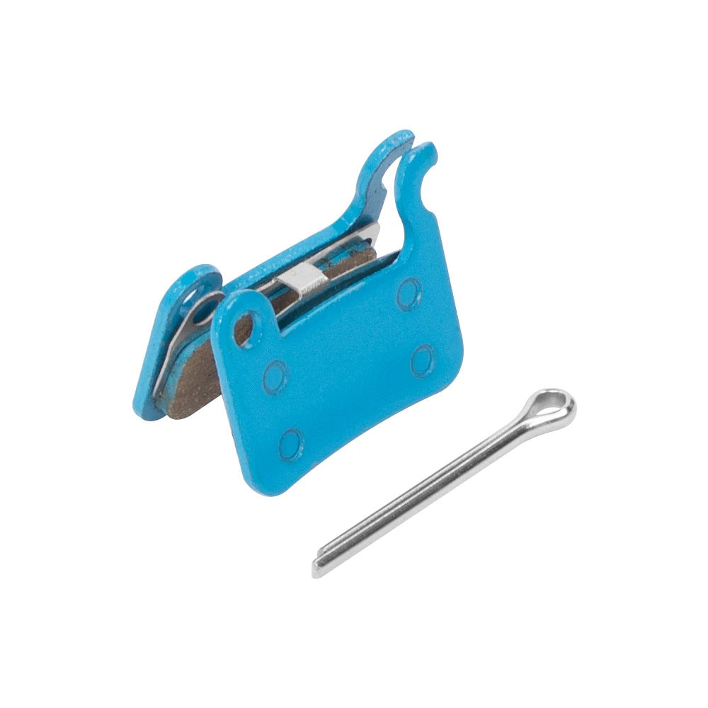 toutes pieces Naenbo, ZT3, pneus, tableaux de bord, garde-boue et accessoires pour les pieds