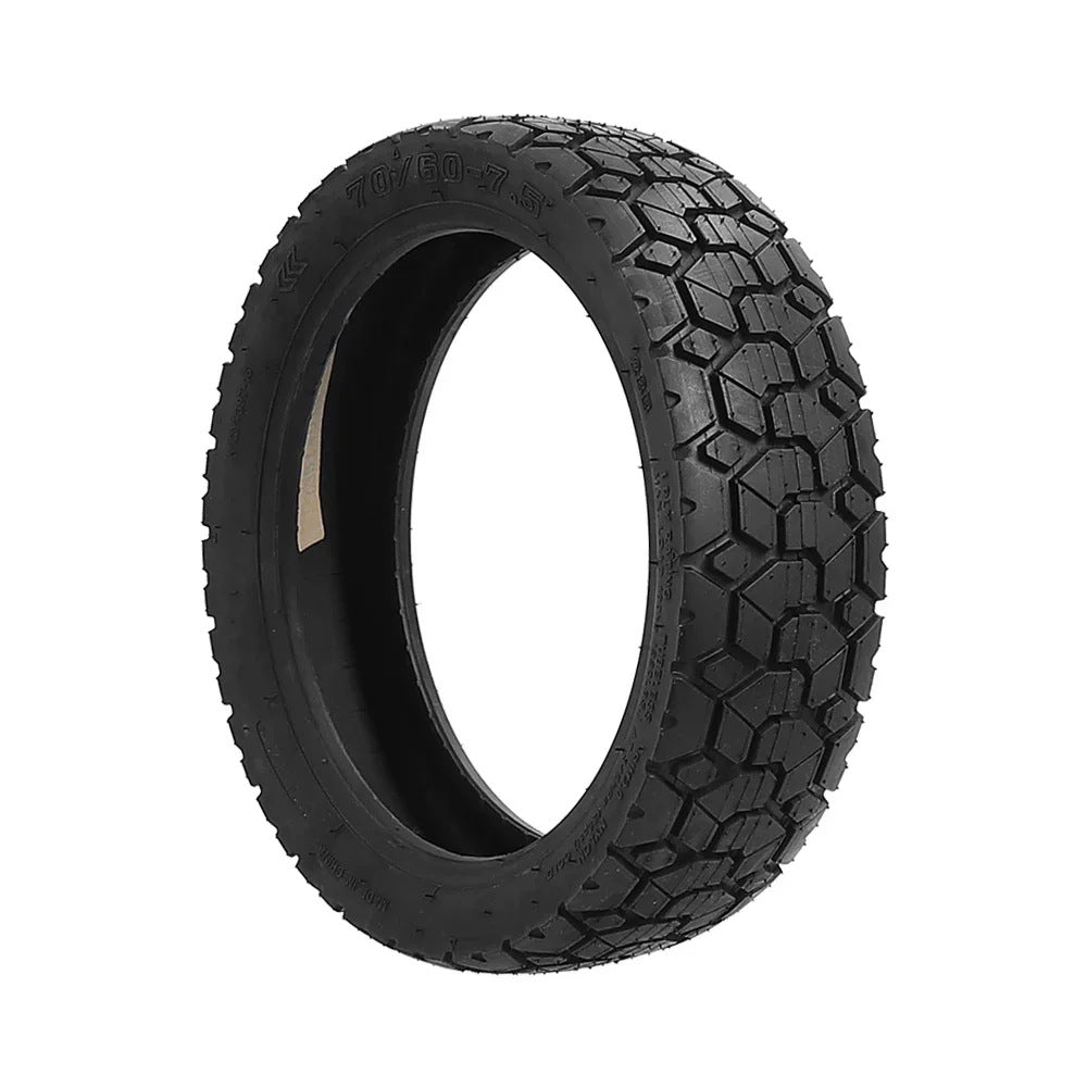 toutes pieces Naenbo, ZT3, pneus, tableaux de bord, garde-boue et accessoires pour les pieds