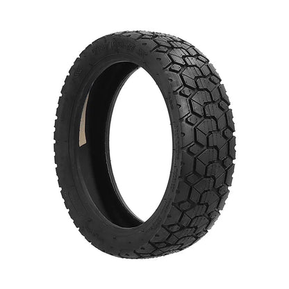 toutes pieces Naenbo, ZT3, pneus, tableaux de bord, garde-boue et accessoires pour les pieds