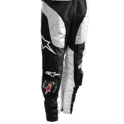 Veste Moto Racing AlpinStyle – Performance & Protection Haut de Gamme