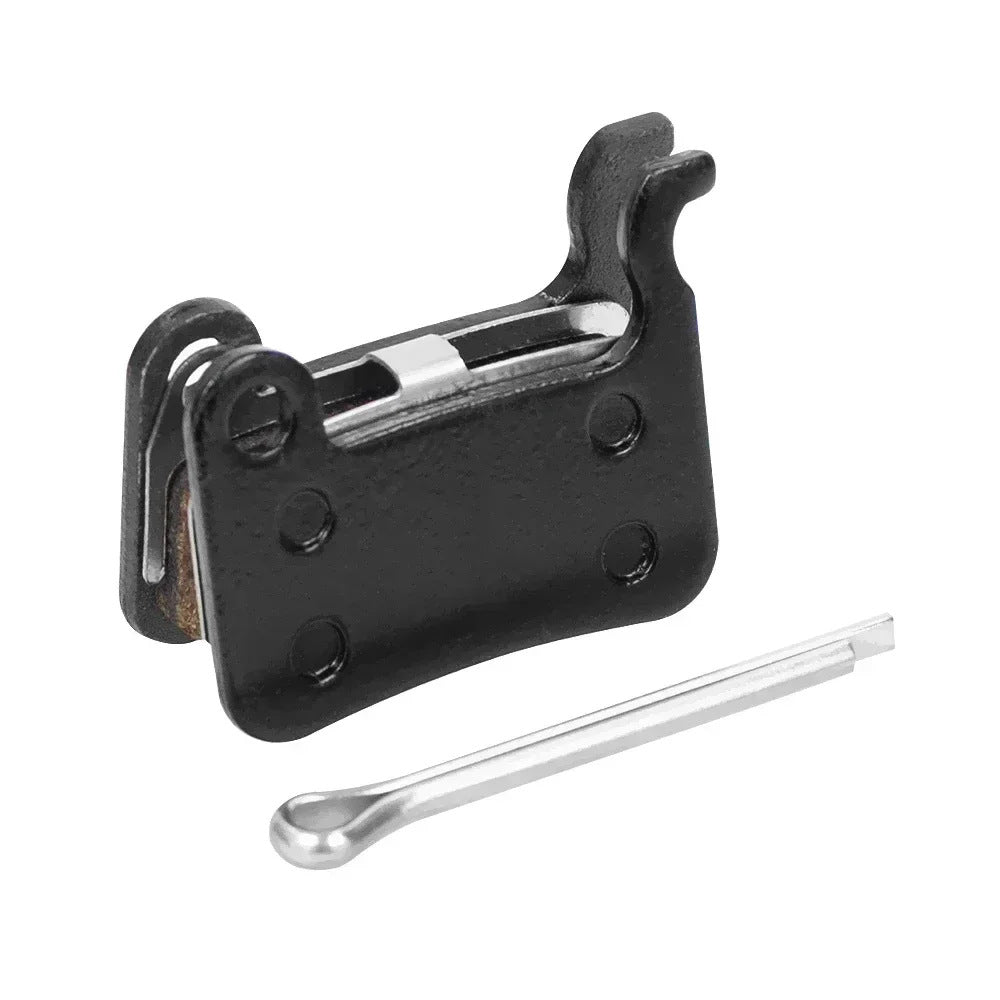 toutes pieces Naenbo, ZT3, pneus, tableaux de bord, garde-boue et accessoires pour les pieds