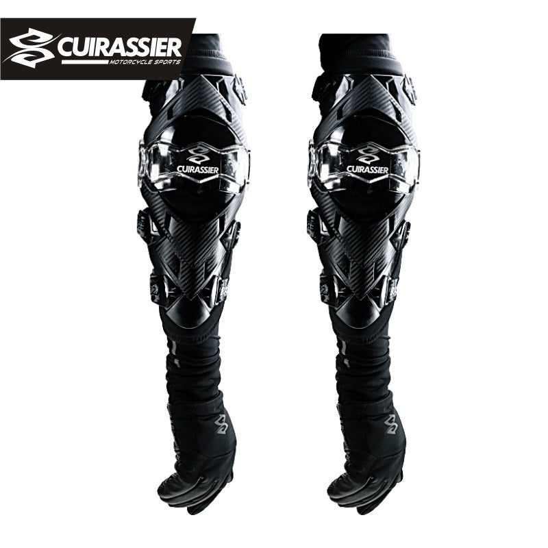 Yixiang E09  articulation mobile pour moto, protection de coude de sécurité pour moto