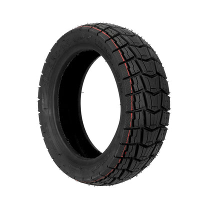 Pneus tubeless tout-terrain Ulip 10*2,75-6,5