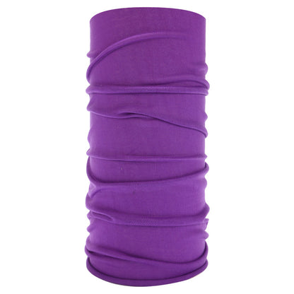 Masque de cyclisme foulard col chaud accessoire de Halloween crâne versatile foulard visage foulard magique