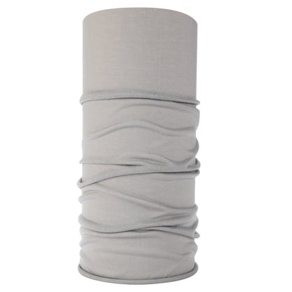 Masque de cyclisme foulard col chaud accessoire de Halloween crâne versatile foulard visage foulard magique