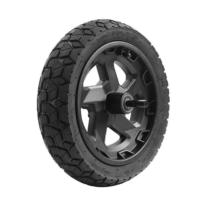 toutes pieces Naenbo, ZT3, pneus, tableaux de bord, garde-boue et accessoires pour les pieds