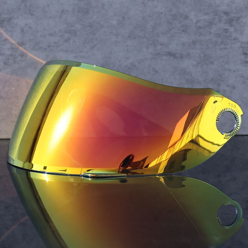 Casque certifié 3C, casque Bluetooth complet pour hommes et femmes, quatre saisons, grand aileron arrière. Contactez notre service achat tplmshop pour choisir la visière.